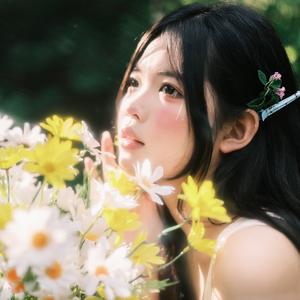 宫时刚