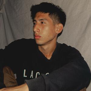 彭海儿