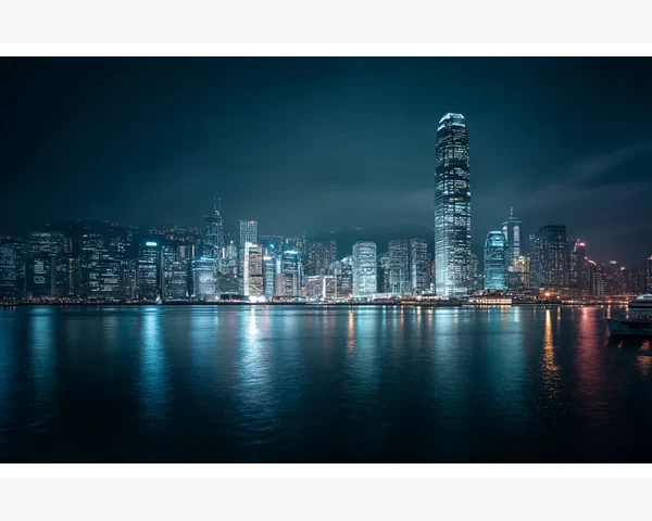 气血不足，突发乏力，中医解密身体的能量之源